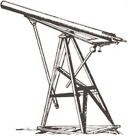 Reade's Telescope