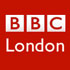 BBC London - History of Crystal Palace