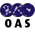 Orpington Astronomical Society