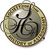 Society for the History of Astronomy