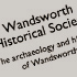 Wandsworth Historical Society