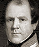 Frederick Spencer