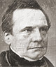 Charles Babbage