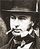 Isambard Kingdom Brunel