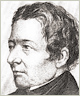 Rev Thomas Dick