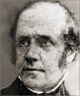 William Lassell