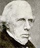 George Rennie